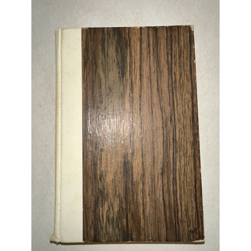 Art plaisirs et travaux du jardinage tome 3