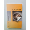 L'avare (texte Integral)
