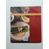 Le cordon bleu Sauces