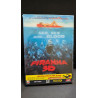 PIRNHA /3D - Neuf sous blister