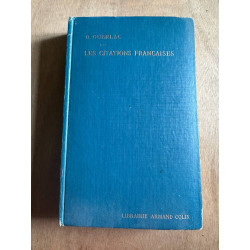 Les citations françaises