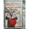 Buster Original Soundtrack Cassette Audio-K7 NEUVE SOUS BLISTER