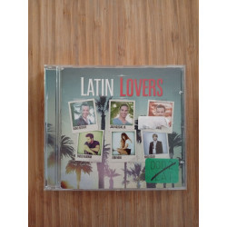 Latin Lovers