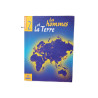 Geographie 2nde les hommes et la terre