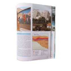 Geographie 2nde les hommes et la terre