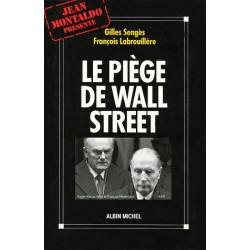 Le Piège de Wall Street