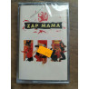 Zap Mama Cassette Audio-K7 NEUVE SOUS BLISTER