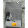 Patti Smith Peace and Noise Cassette Audio-K7 NEUVE SOUS BLISTER