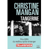 Tangerine