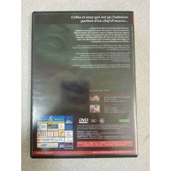 DVD - Château des Lumières 2007/08