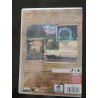 Myst V End of Ages GFE - PC - FR
