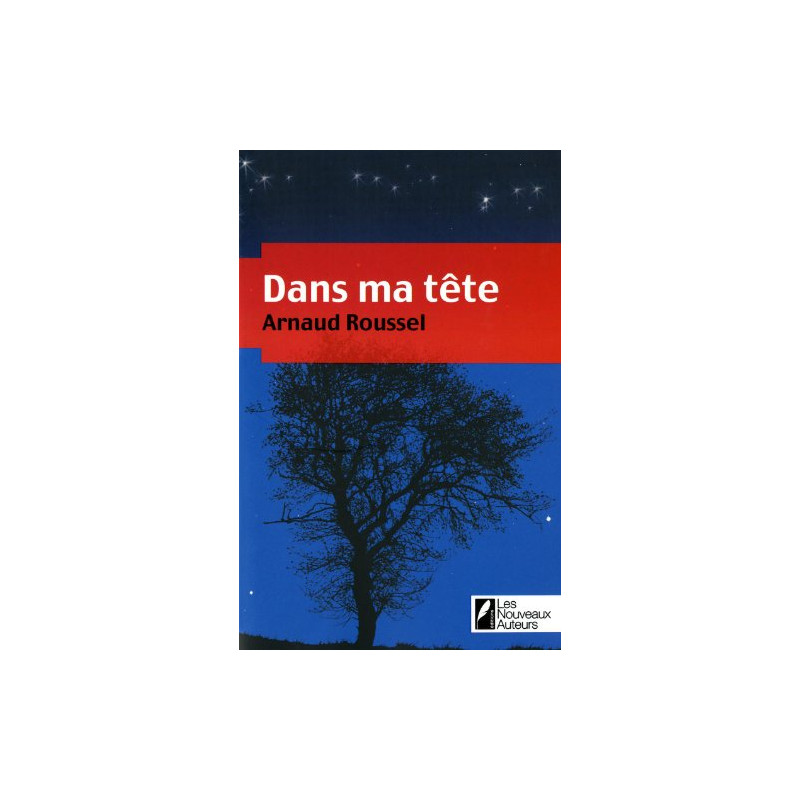 Dans ma tête