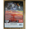 DVD Jeu vidéo - Infernal