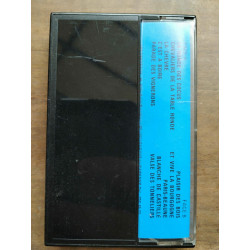 Jean Mirando et Ses Joyeux Vignerons - et Vive La Bourgogne...