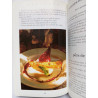 Cuisine provençale d'hier et d'aujourd'hui