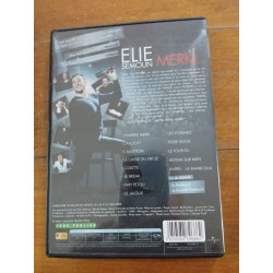 Elie semoun - merki