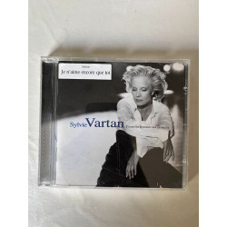 Toutes les femmes ont un secret CD