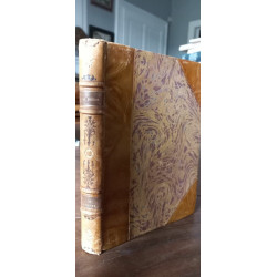 Le louvre Le Palais b