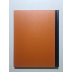 Les années-mémoire - 1990