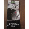 Argus Phox de l'occasion été