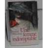 Une femme indomptable