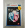 Dvd Un gars une fille nº 5 - (Jean Dujardin et Alexandra Lamy)