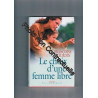 Le choix d'une femme libre (Passionnément)