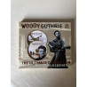 The Ultimate collection 2 CD