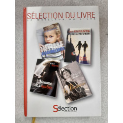 Sélection Du Livre