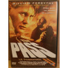 The passLe Passager avec William Forsythe James Legros de Kurt...