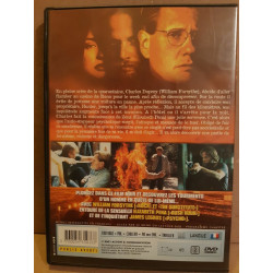 The passLe Passager avec William Forsythe James Legros de Kurt...