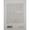 Petit traité à l'usage de ceux qui veulent toujours avoir raison