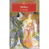 Le Tartuffe ou L'imposteur