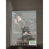 Twilight - chapitre 1 : Fascination - Edition simple