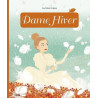 Minicontes classiques - Dame Hiver -Dès 3 ans