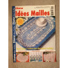 Idées Mailles nº 95