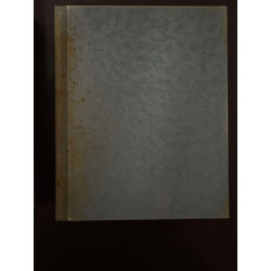 La Vie de Marianne : Tome IV