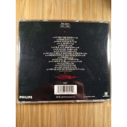 Barbara châtelet 87 volume 2