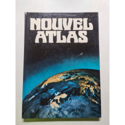Nouvel Atlas