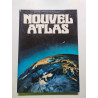 Nouvel Atlas