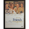Friends with Money