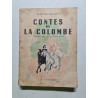 Contes de la Colombe