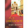 Eraste Fandorine Tome 7 : Le Couronnement
