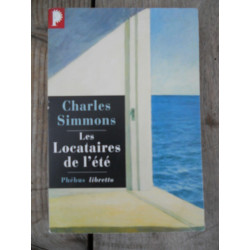 Les locataires de l'été
