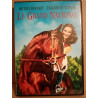 Le Grand National Mickey Rooney Elizabeth Taylor DVD