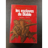 Les esclaves du diable