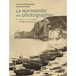Normandie Des Photographes T1
