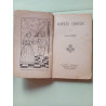 Contes choisis