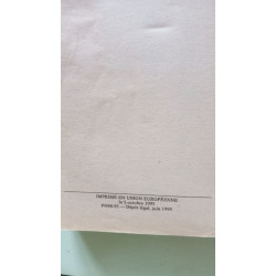 Dictionnaire français anglais