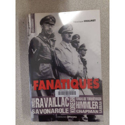 Fanatiques